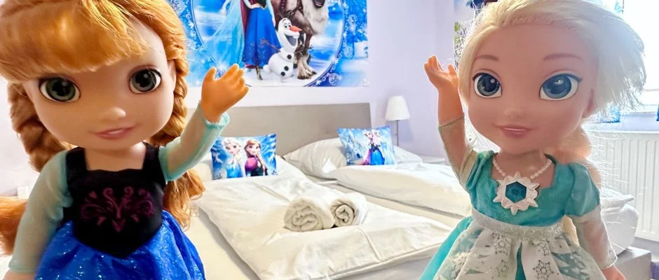 Mese Panzi Zalakaros