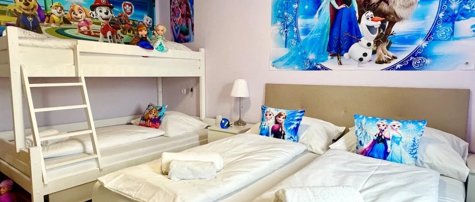 Mese Panzi Zalakaros