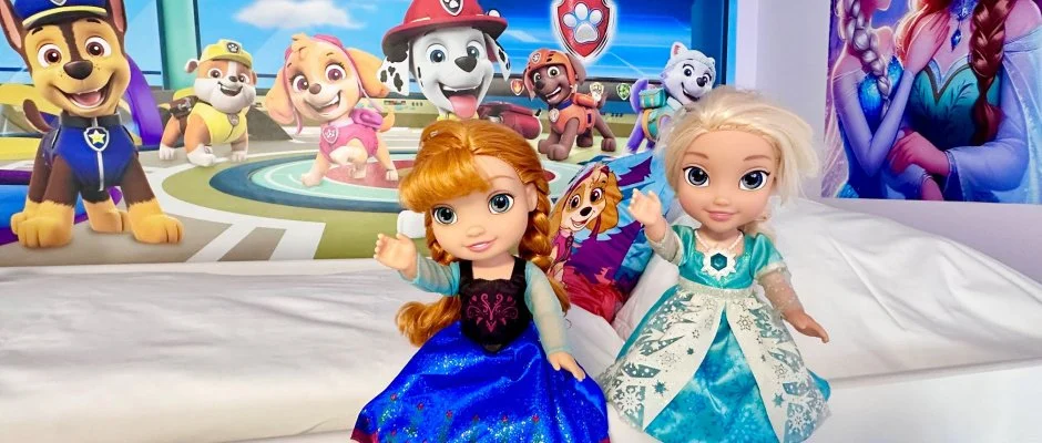 Mese Panzi Zalakaros