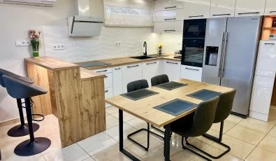 Mese Panzi Zalakaros