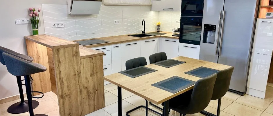 Mese Panzi Zalakaros