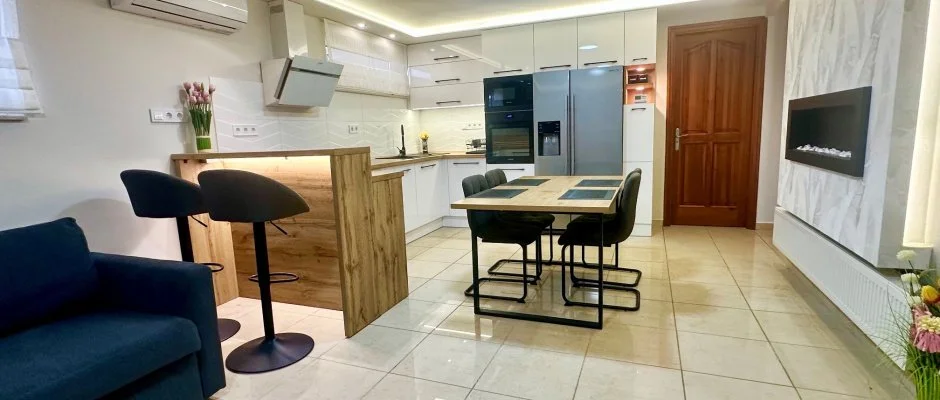 Mese Panzi Zalakaros