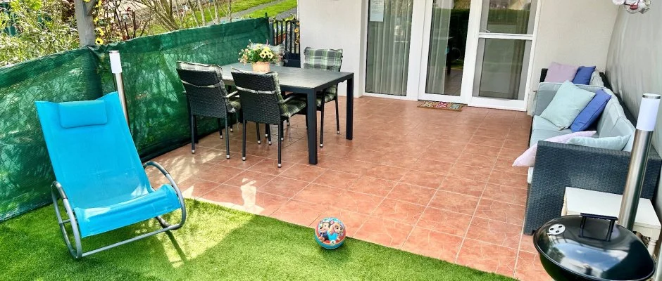 Mese Panzi Zalakaros