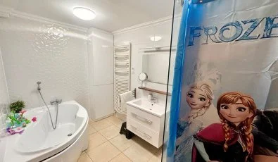 Mese Panzi Zalakaros