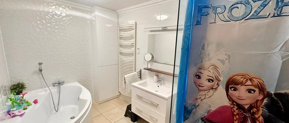 Mese Panzi Zalakaros