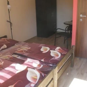  Gyula - Pünkösd (min. 2 éj)