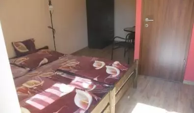 Gesztenys Vendghz Gyula