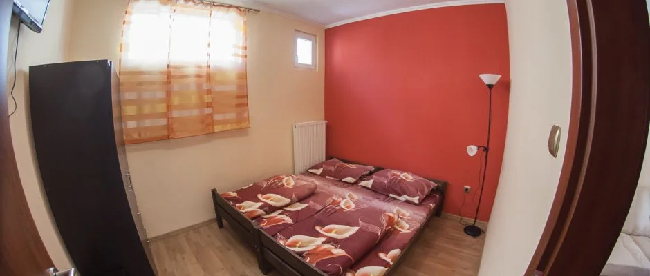 Gesztenys Vendghz Gyula