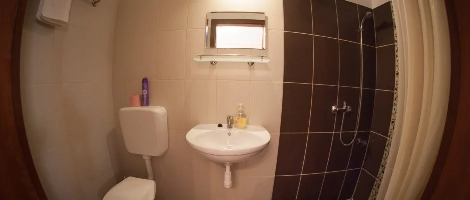 Gesztenys Vendghz Gyula