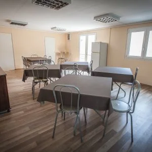  Gyula - Augusztus 20. (min. 2 éj)