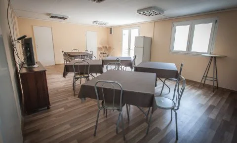 Gesztenyés Vendégház Gyula - Augusztus 20.