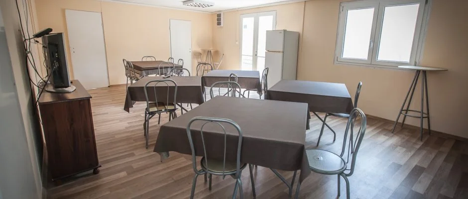 Gesztenys Vendghz Gyula