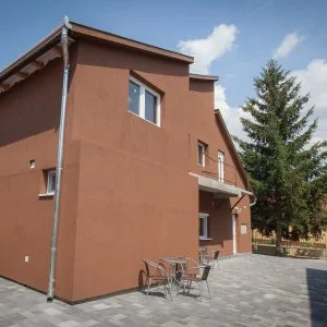  Gyula - Napi árak (1 éjtől)