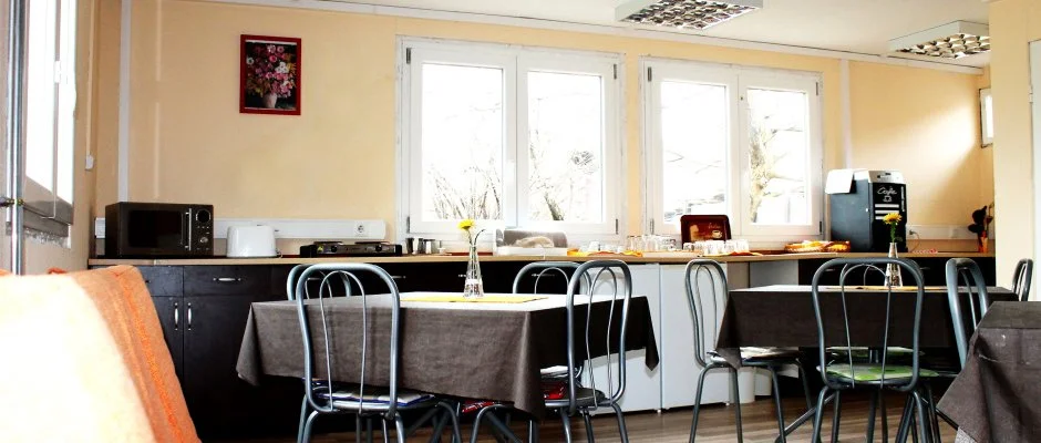 Gesztenys Vendghz Gyula