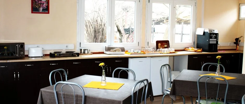 Gesztenys Vendghz Gyula