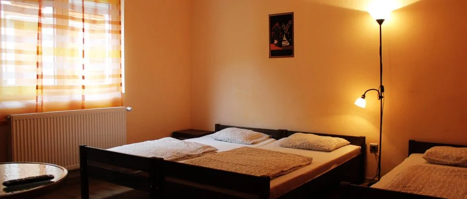 Gesztenys Vendghz Gyula