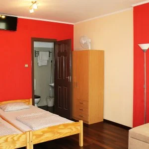  Gyula - Húsvét (min. 2 éj)