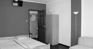 H�sv�t (min. 2 �j)