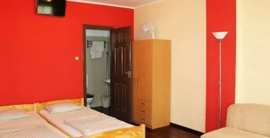 H�sv�t (min. 2 �j)