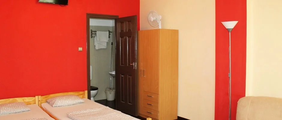 Gesztenys Vendghz Gyula