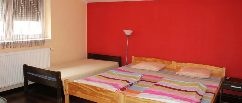 Gesztenys Vendghz Gyula