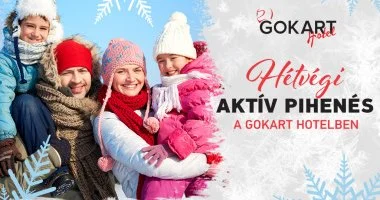 Kedvezm�nyes �r f�lpanzi�s ell�t�ssal