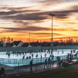 Gokart Hotel Kecskemét - Téli aktív pihenés (min. 2 éj)