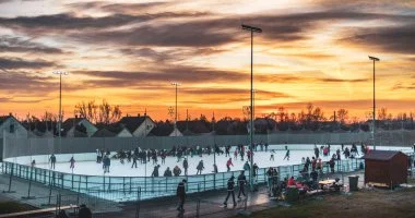 Tli aktv pihens (min. 2 j)