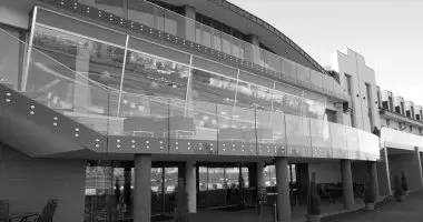 T�li akt�v pihen�s (min. 2 �j)