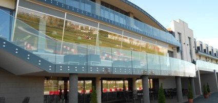Gokart Hotel Kecskemt - Wellness akcik 2 jszakra