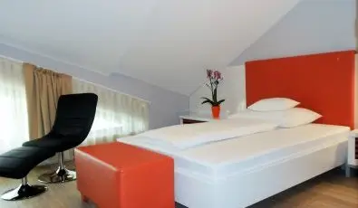 Gokart Hotel Kecskemt