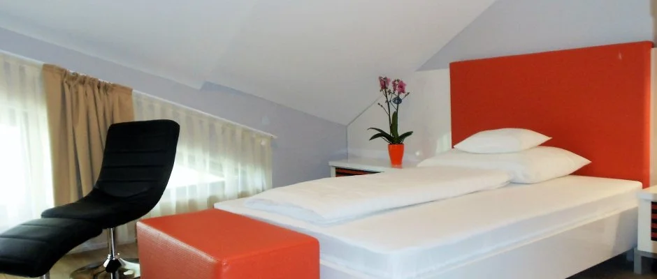 Gokart Hotel Kecskemt