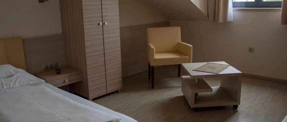 Gokart Hotel Kecskemt