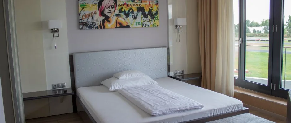 Gokart Hotel Kecskemt