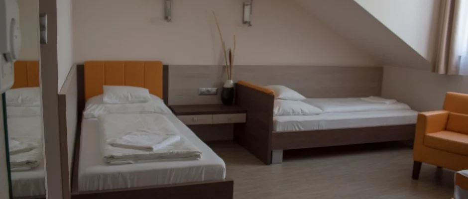 Gokart Hotel Kecskemt