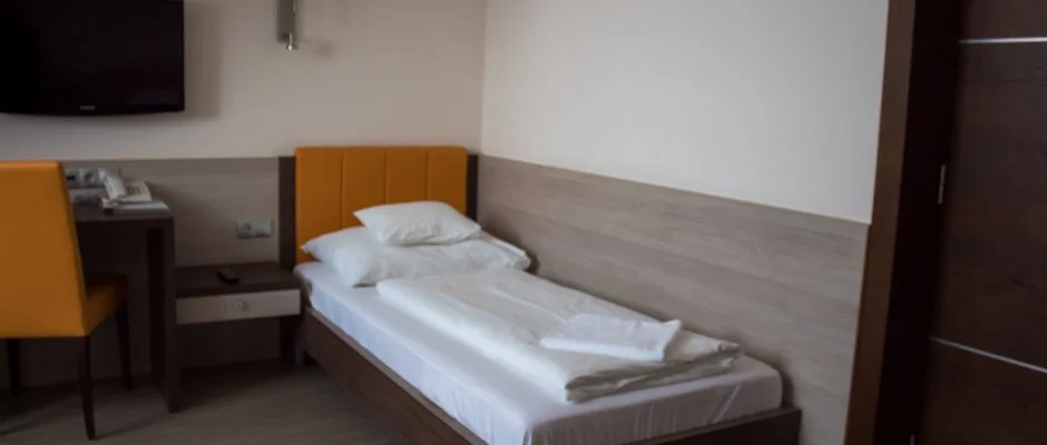 Gokart Hotel Kecskemt