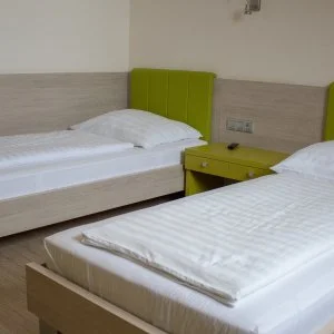 Gokart Hotel Kecskemét - Karácsony (min. 2 éj)