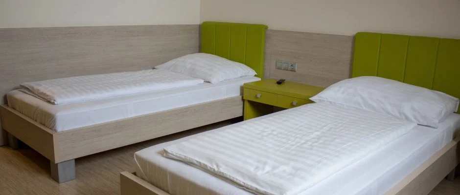 Gokart Hotel Kecskemt