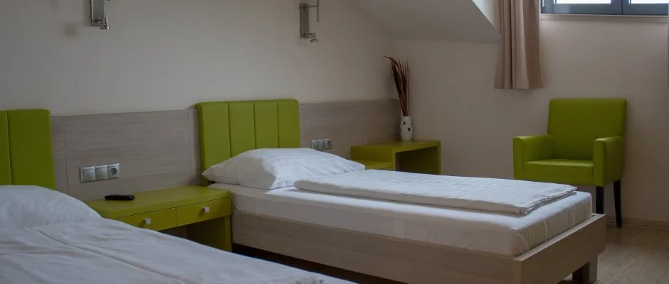 Gokart Hotel Kecskemt