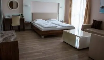 Gokart Hotel Kecskemt