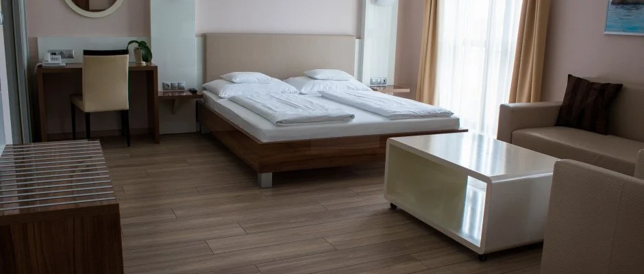 Gokart Hotel Kecskemt