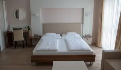 Gokart Hotel Kecskemt