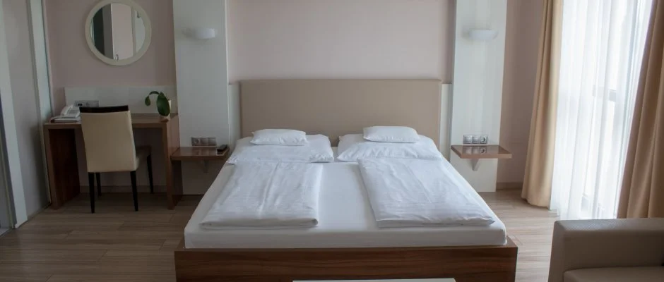 Gokart Hotel Kecskemt