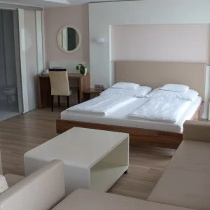 Gokart Hotel Kecskemét - Két ünnep között (min. 2 éj)