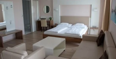 Kt nnep kztt (min. 2 j)