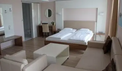 Gokart Hotel Kecskemt