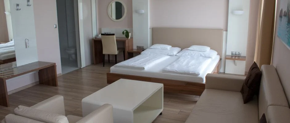 Gokart Hotel Kecskemt