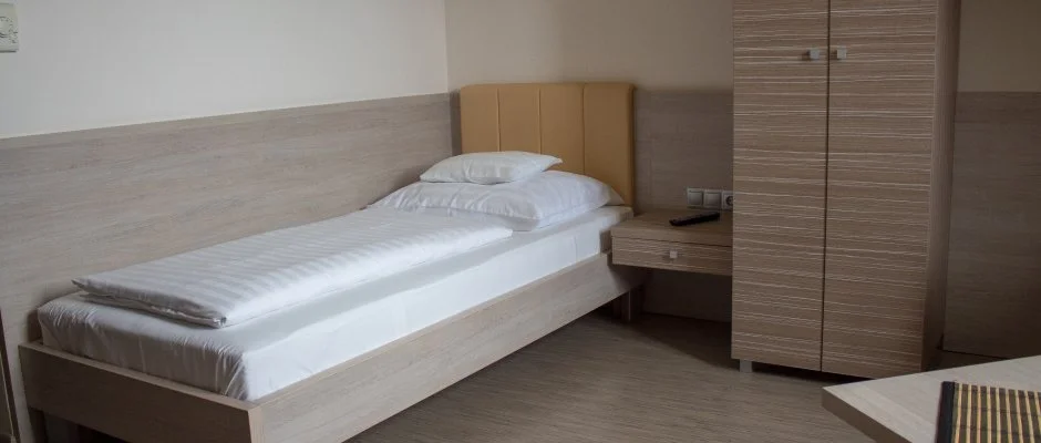 Gokart Hotel Kecskemt