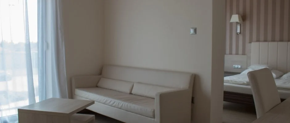 Gokart Hotel Kecskemt