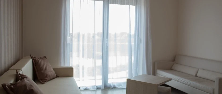 Gokart Hotel Kecskemt